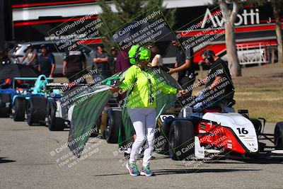 media/Oct-14-2023-CalClub SCCA (Sat) [[0628d965ec]]/Around the Pits/